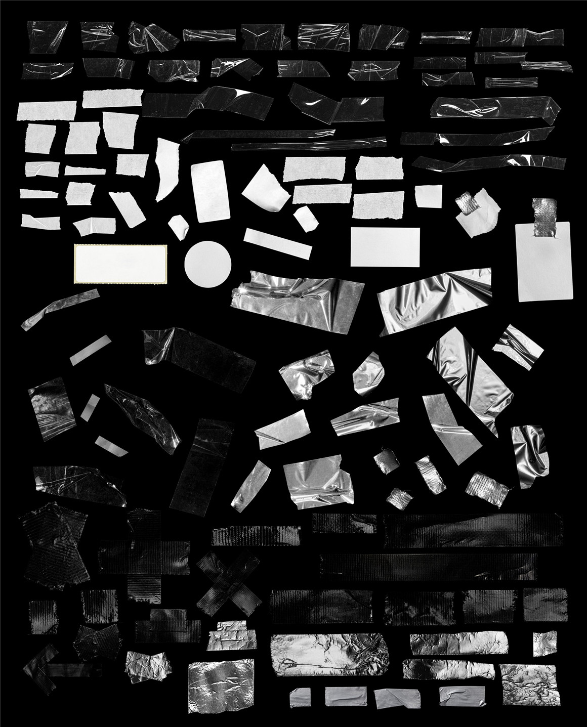 酸性复古暗黑金属镀铬机能玻璃裂纹纸抽象形状PNG+PSD背景工具包 . 第3张-素材湾丨精选海外优质设计素材资源 酸性复古暗黑金属镀铬机能玻璃裂纹纸抽象形状PNG+PSD背景工具包 . sucaiwan.com