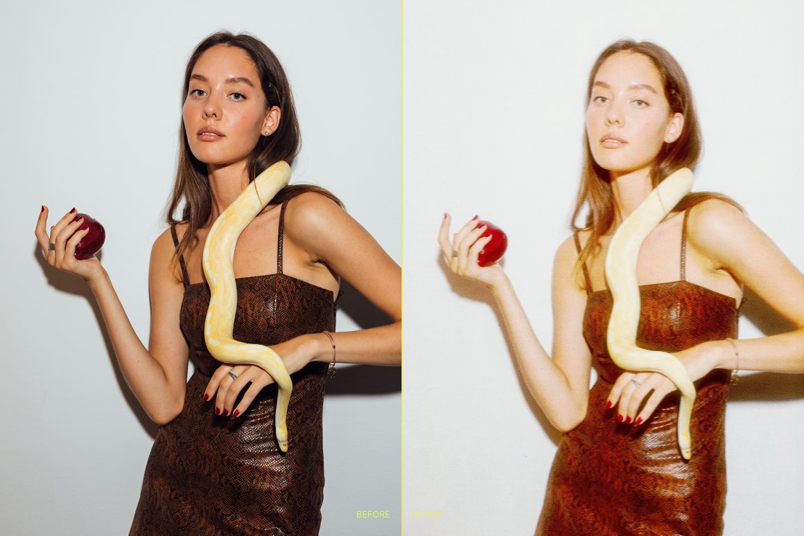 复古Y2K梦幻朦胧发光光晕半调肌理图片设计滤镜PSD特效样机套装 Dreamy Y2K Effect . 第8张-素材湾丨精选海外优质设计素材资源 复古Y2K梦幻朦胧发光光晕半调肌理图片设计滤镜PSD特效样机套装 Dreamy Y2K Effect . sucaiwan.com