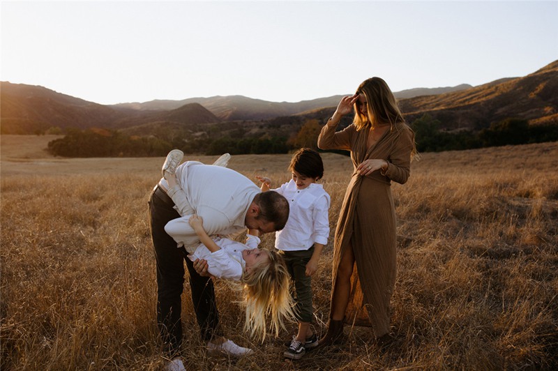 LR预设:夏季复古婚礼旅拍摄影暖色调LR调色预设包 Meridian - Zion Presets 插件预设 第17张-素材湾丨精选海外优质设计素材资源 LR预设:夏季复古婚礼旅拍摄影暖色调LR调色预设包 Meridian - Zion Presets 插件预设 sucaiwan.com