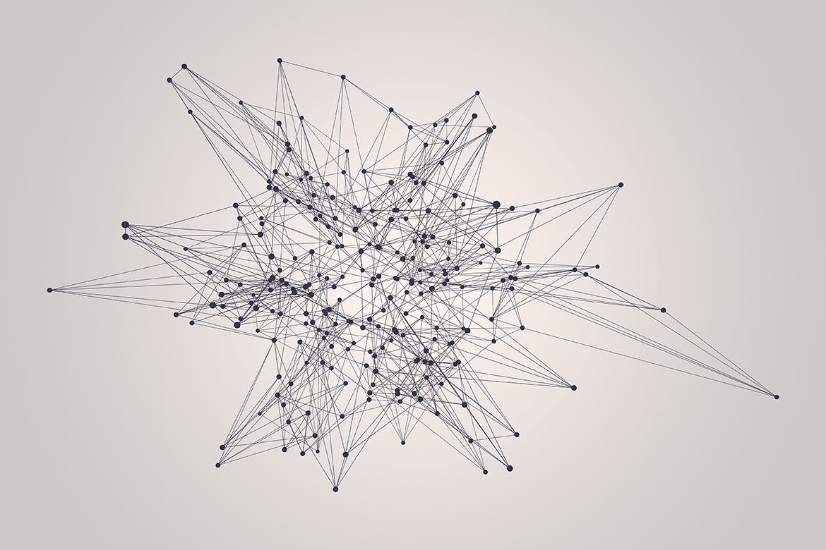 几何多线性网格背景壁纸合集 Geometric Confusion Backgrounds 图片素材 第8张-素材湾丨精选海外优质设计素材资源 几何多线性网格背景壁纸合集 Geometric Confusion Backgrounds 图片素材 sucaiwan.com