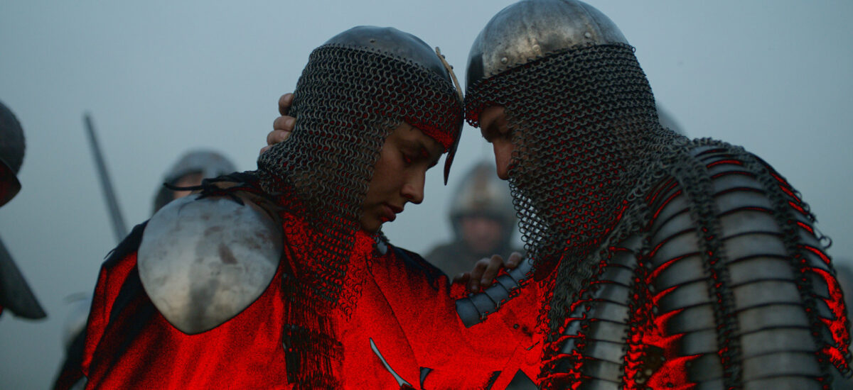 Mononodes 18个实用高光暗部肤色颜色分级校正假色LUT+调色节点 UTILITY LUTS+POWERGRADES 插件预设 第3张-素材湾丨精选海外优质设计素材资源 Mononodes 18个实用高光暗部肤色颜色分级校正假色LUT+调色节点 UTILITY LUTS+POWERGRADES 插件预设 sucaiwan.com