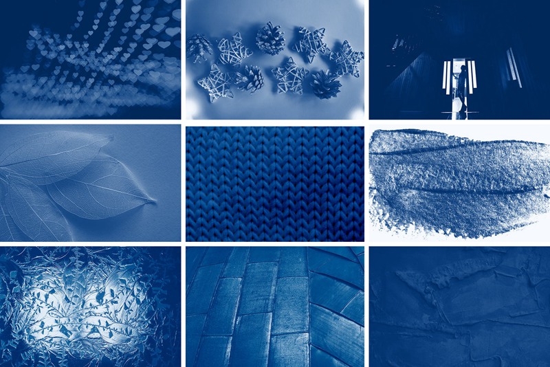 经典蓝色色调照片背景合集 Classic blue 2020 toned photos 图片素材 第6张-素材湾丨精选海外优质设计素材资源 经典蓝色色调照片背景合集 Classic blue 2020 toned photos 图片素材 sucaiwan.com