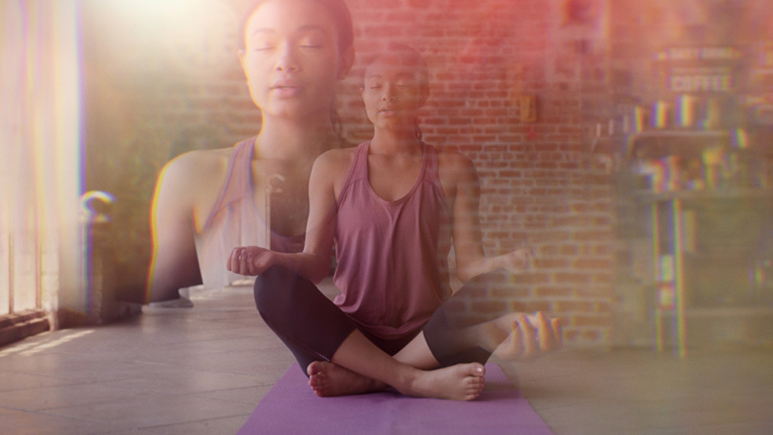 FCPX插件:50种柔美炫光棱镜折射梦幻视觉特效 MotionVFX – mPrism 插件预设 第34张-素材湾丨精选海外优质设计素材资源 FCPX插件:50种柔美炫光棱镜折射梦幻视觉特效 MotionVFX – mPrism 插件预设 sucaiwan.com