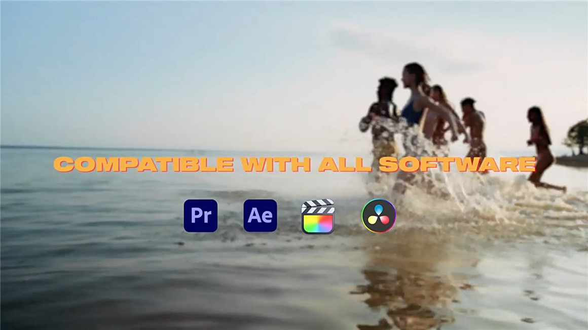 胶片美学电影帧圆角边框遮罩颗粒PNG视频叠加层 影视音频 第3张-素材湾丨精选海外优质设计素材资源 胶片美学电影帧圆角边框遮罩颗粒PNG视频叠加层 影视音频 sucaiwan.com