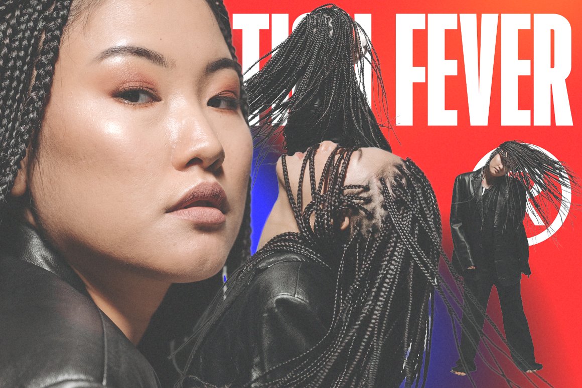 420个复古Y2K风格多彩渐变模糊颗粒品牌杂志海报封面设计背景图片素材 Gradient Backgrounds Pack 图片素材 第8张-素材湾丨精选海外优质设计素材资源 420个复古Y2K风格多彩渐变模糊颗粒品牌杂志海报封面设计背景图片素材 Gradient Backgrounds Pack 图片素材 sucaiwan.com