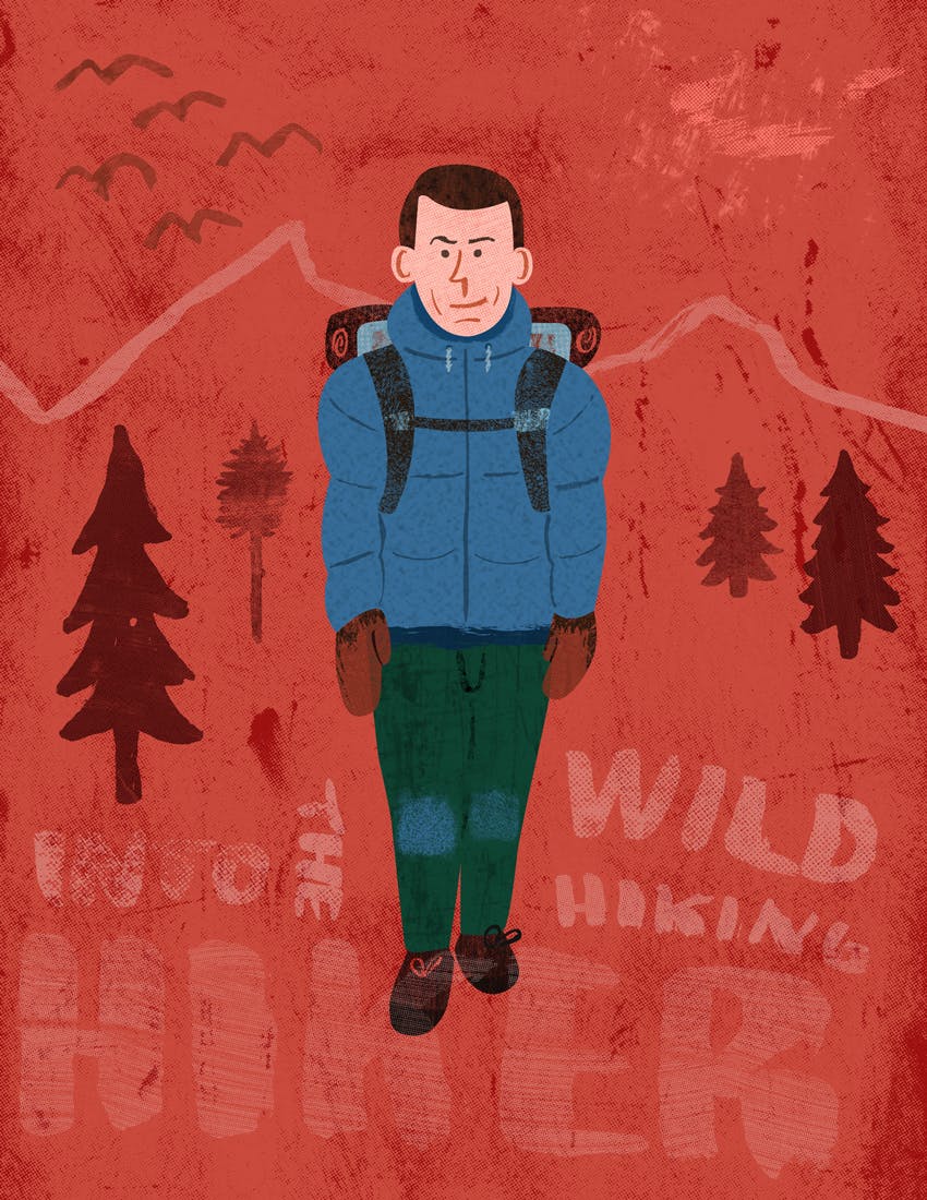 30种半色调油漆纹理 Halftone Academy – 30 Halftone Paint Texture 图片素材 第9张-素材湾丨精选海外优质设计素材资源 30种半色调油漆纹理 Halftone Academy – 30 Halftone Paint Texture 图片素材 sucaiwan.com