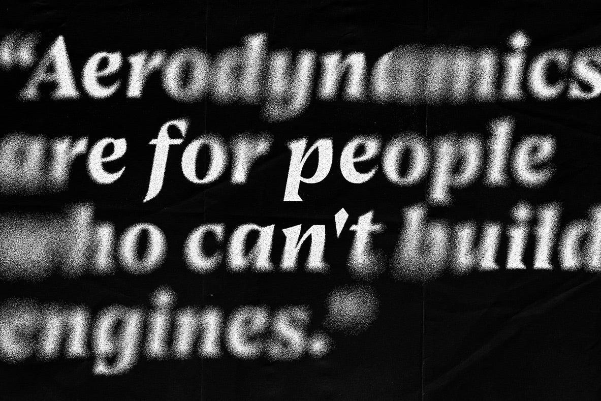 Studio 2am 真实喷漆喷雾颗粒涂鸦模板效果PSD动作模板 Spray 设计素材 sucaiwan.com