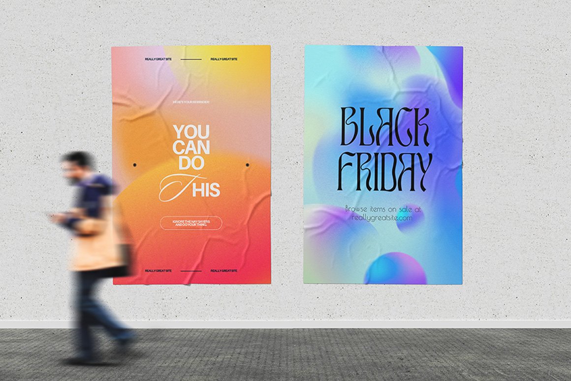 25款复古怀旧光环人影颗粒弥散光渐变抽象艺术背景肌理套装 Aura Gradient Grainy Textures 样机素材 第7张-素材湾丨精选海外优质设计素材资源 25款复古怀旧光环人影颗粒弥散光渐变抽象艺术背景肌理套装 Aura Gradient Grainy Textures 样机素材 sucaiwan.com