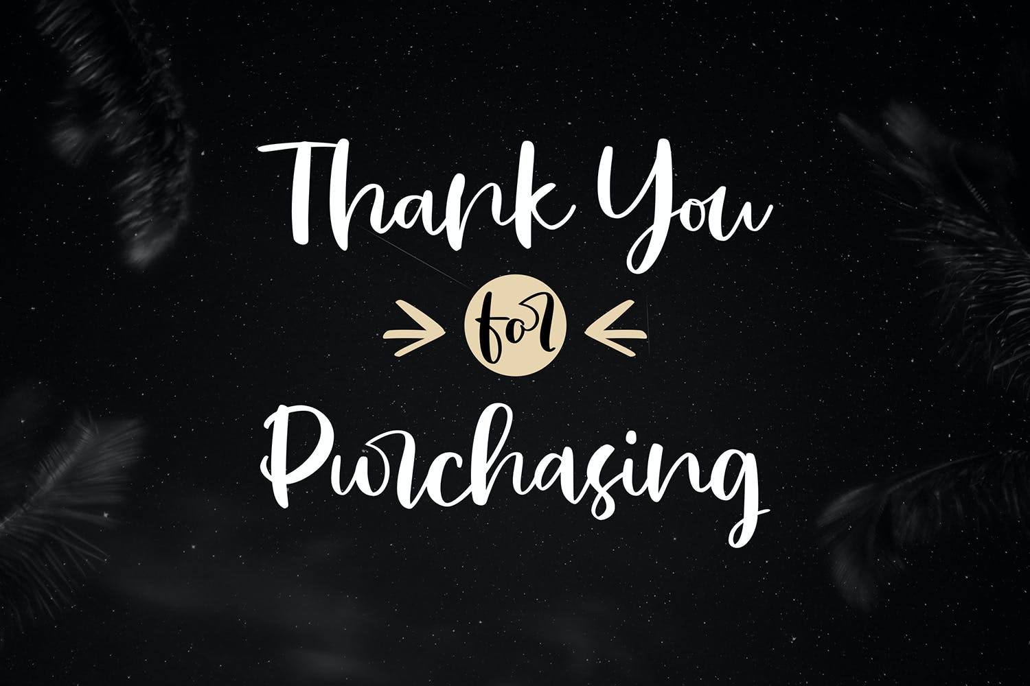 迷人书法风格笔迹字体 Stay Charming | Script Handwriting Font 设计素材 第7张-素材湾丨精选海外优质设计素材资源 迷人书法风格笔迹字体 Stay Charming | Script Handwriting Font 设计素材 sucaiwan.com