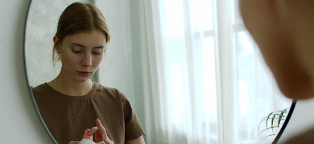 Mononodes 18个实用高光暗部肤色颜色分级校正假色LUT+调色节点 UTILITY LUTS+POWERGRADES 插件预设 第8张-素材湾丨精选海外优质设计素材资源 Mononodes 18个实用高光暗部肤色颜色分级校正假色LUT+调色节点 UTILITY LUTS+POWERGRADES 插件预设 sucaiwan.com