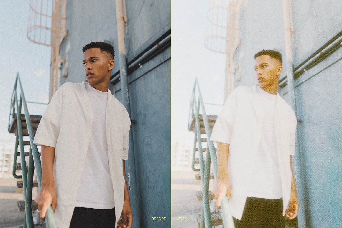 复古Y2K梦幻朦胧发光光晕半调肌理图片设计滤镜PSD特效样机套装 Dreamy Y2K Effect . 第5张-素材湾丨精选海外优质设计素材资源 复古Y2K梦幻朦胧发光光晕半调肌理图片设计滤镜PSD特效样机套装 Dreamy Y2K Effect . sucaiwan.com