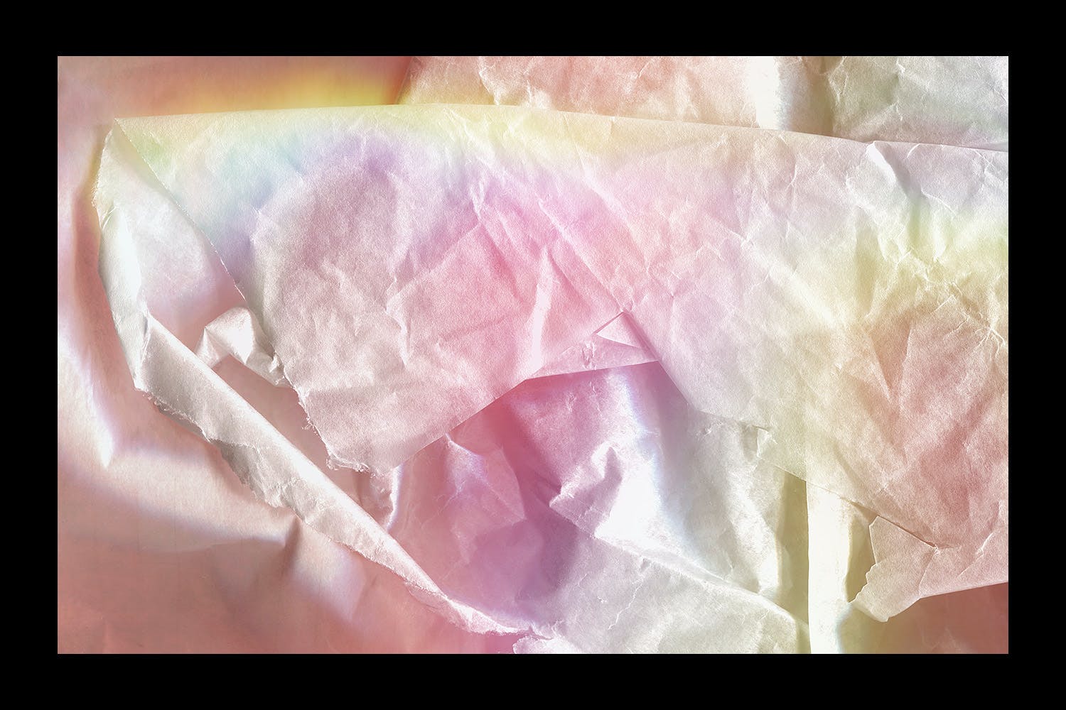 抽象全息纸张背景v2 Holographic Papers Vol.2 图片素材 sucaiwan.com