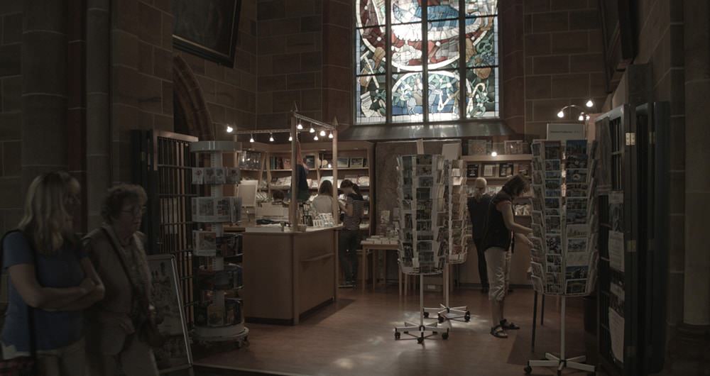 多款不同LOG模式下视频色彩还原lut预设包 插件预设 第10张-素材湾丨精选海外优质设计素材资源 多款不同LOG模式下视频色彩还原lut预设包 插件预设 sucaiwan.com