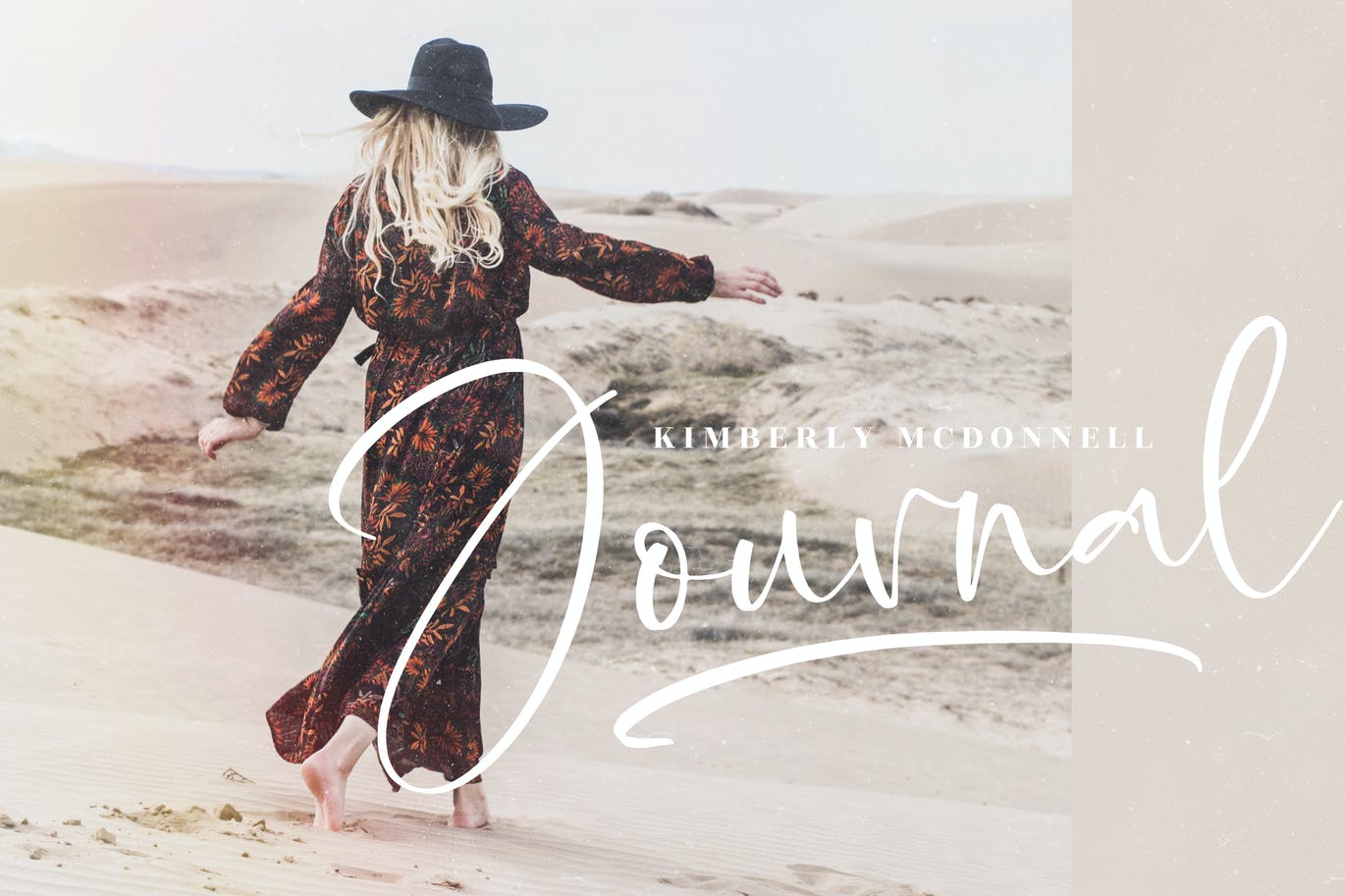 个性书法手写字体 John Smith Script Font 设计素材 sucaiwan.com