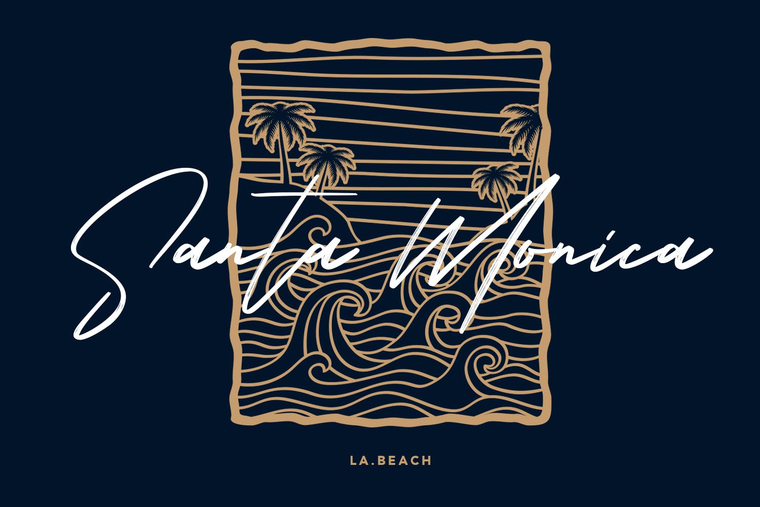 手写效果英文签名笔刷字体 Shoterns Signature Brush Font 设计素材 sucaiwan.com