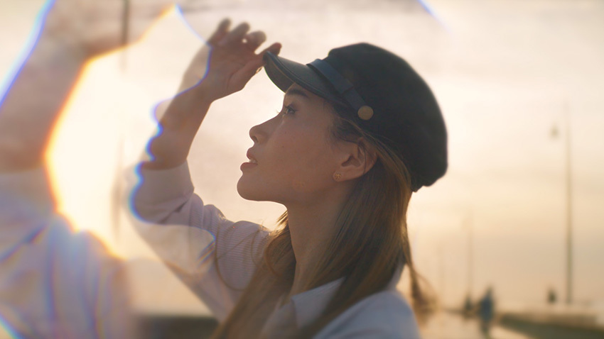 FCPX插件:50种柔美炫光棱镜折射梦幻视觉特效 MotionVFX – mPrism 插件预设 第18张-素材湾丨精选海外优质设计素材资源 FCPX插件:50种柔美炫光棱镜折射梦幻视觉特效 MotionVFX – mPrism 插件预设 sucaiwan.com