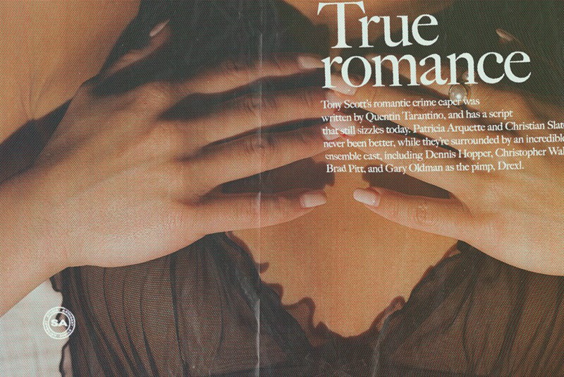 复古怀旧半调摩尔纹老照片图片做旧肌理底纹ps特效纹理模板 Dotted Halftone Magazine Textures . 第14张-素材湾丨精选海外优质设计素材资源 复古怀旧半调摩尔纹老照片图片做旧肌理底纹ps特效纹理模板 Dotted Halftone Magazine Textures . sucaiwan.com