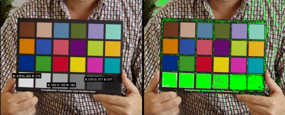 Mononodes 18个实用高光暗部肤色颜色分级校正假色LUT+调色节点 UTILITY LUTS+POWERGRADES 插件预设 第11张-素材湾丨精选海外优质设计素材资源 Mononodes 18个实用高光暗部肤色颜色分级校正假色LUT+调色节点 UTILITY LUTS+POWERGRADES 插件预设 sucaiwan.com