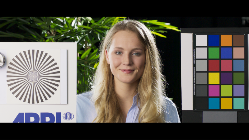 Cinegrain 柯达/富士/宝丽来完美电影胶片仿真模拟LUT调色预设 Cinegrain – FILM Pipeline 插件预设 第13张-素材湾丨精选海外优质设计素材资源 Cinegrain 柯达/富士/宝丽来完美电影胶片仿真模拟LUT调色预设 Cinegrain – FILM Pipeline 插件预设 sucaiwan.com