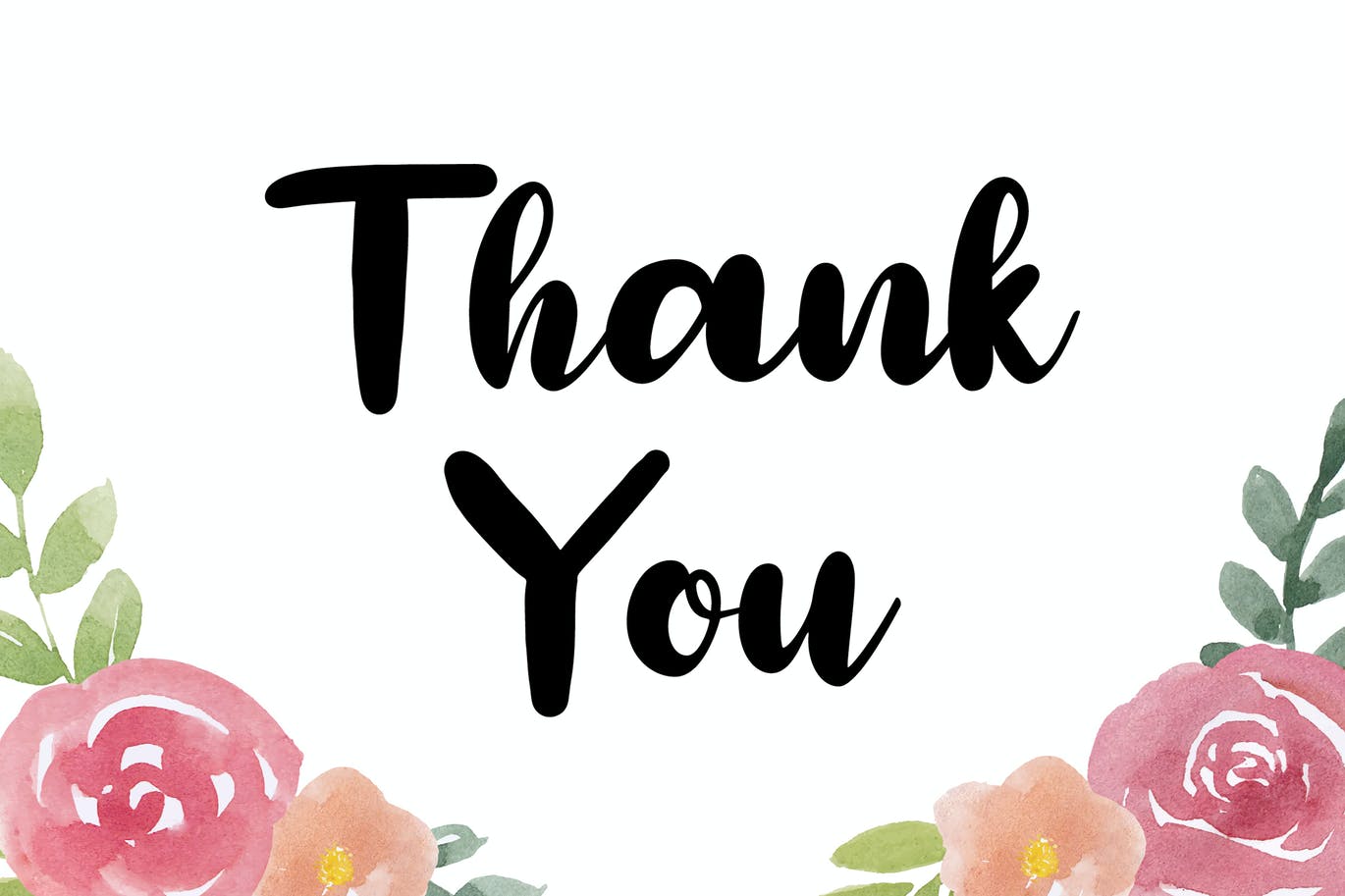 可爱手绘脚本字体 Olime – Cute Font 设计素材 sucaiwan.com