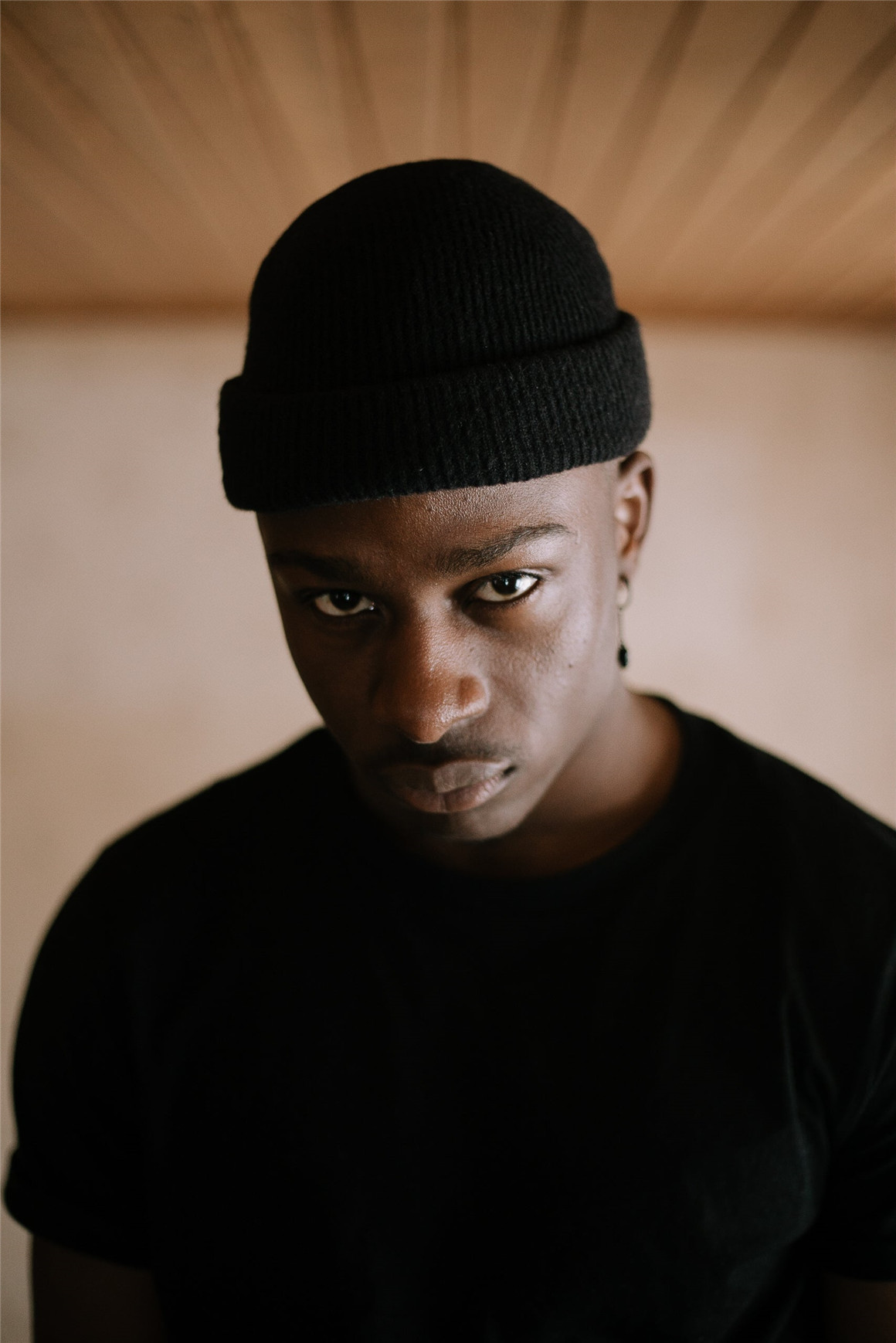 TCP 经典专业胶卷人物肖像LR调色预设和配置文件包 The Classic Presets Little Things Presets 插件预设 sucaiwan.com