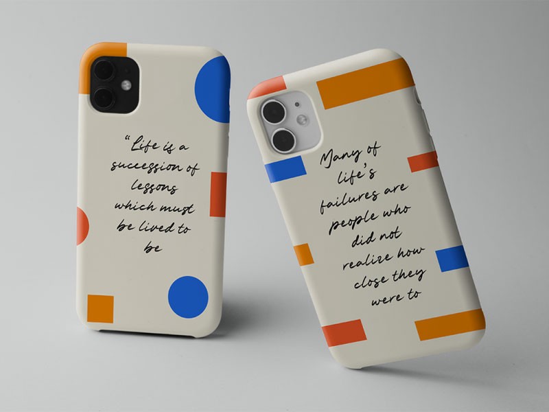 Mister Arigato手写英文字体 设计素材 sucaiwan.com