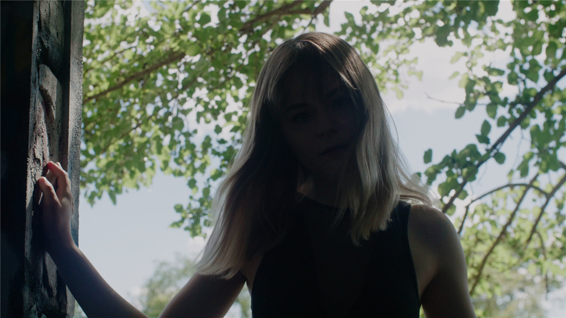 Emotive Color 松下GH5转阿莱色彩LUT调色预设包 GH5 CONVERTS ALEXA EMOTIVE COLOR GHALEX LUTS 插件预设 第10张-素材湾丨精选海外优质设计素材资源 Emotive Color 松下GH5转阿莱色彩LUT调色预设包 GH5 CONVERTS ALEXA EMOTIVE COLOR GHALEX LUTS 插件预设 sucaiwan.com