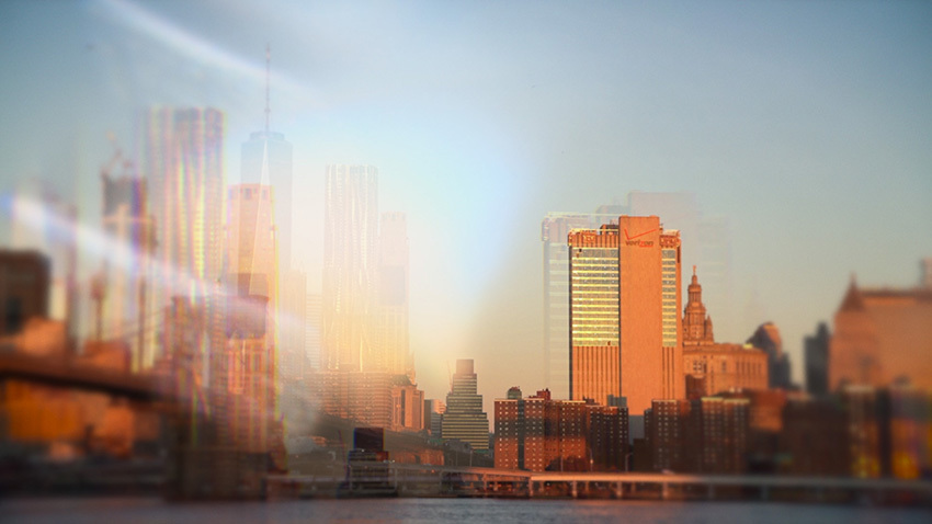 FCPX插件:50种柔美炫光棱镜折射梦幻视觉特效 MotionVFX – mPrism 插件预设 第50张-素材湾丨精选海外优质设计素材资源 FCPX插件:50种柔美炫光棱镜折射梦幻视觉特效 MotionVFX – mPrism 插件预设 sucaiwan.com