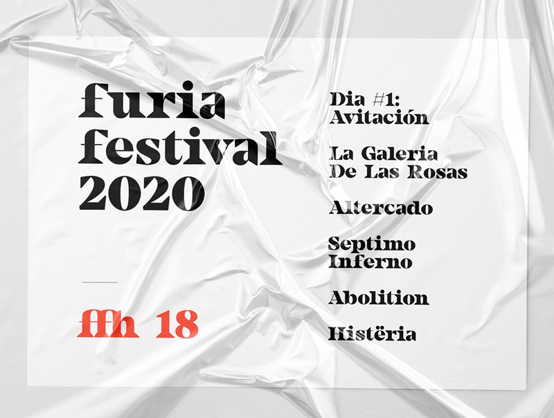 Camijo现代显示衬线字体 设计素材 sucaiwan.com