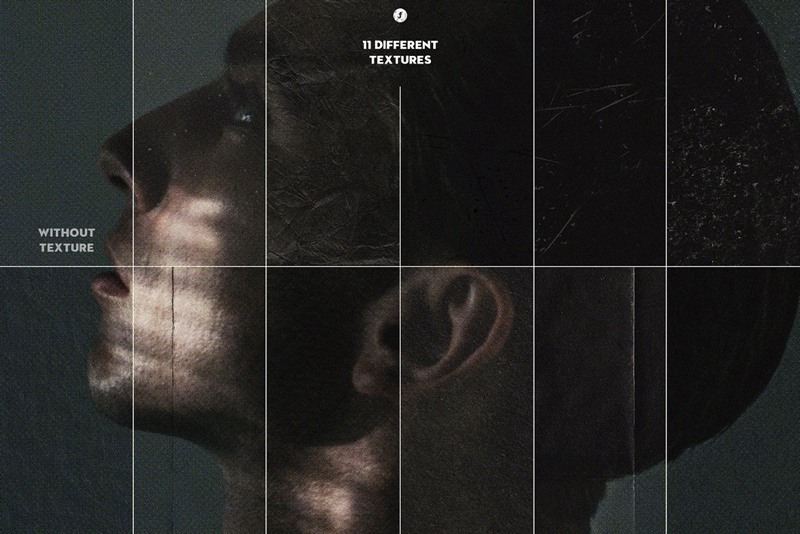 潮流复古老式打印机半调怀旧老照片做旧肌理特效滤镜PS样机模板 Old Print Studio Photo Effect . 第8张-素材湾丨精选海外优质设计素材资源 潮流复古老式打印机半调怀旧老照片做旧肌理特效滤镜PS样机模板 Old Print Studio Photo Effect . sucaiwan.com