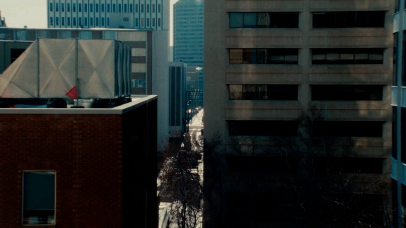 Film Emulation 达芬奇真实胶片模拟调色节点 PowerGrade – CRA Productions 插件预设 第2张-素材湾丨精选海外优质设计素材资源 Film Emulation 达芬奇真实胶片模拟调色节点 PowerGrade – CRA Productions 插件预设 sucaiwan.com