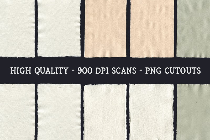 20 个高品质手工剪纸纹理背景 Handmade Paper Cutouts 图片素材 第4张-素材湾丨精选海外优质设计素材资源 20 个高品质手工剪纸纹理背景 Handmade Paper Cutouts 图片素材 sucaiwan.com