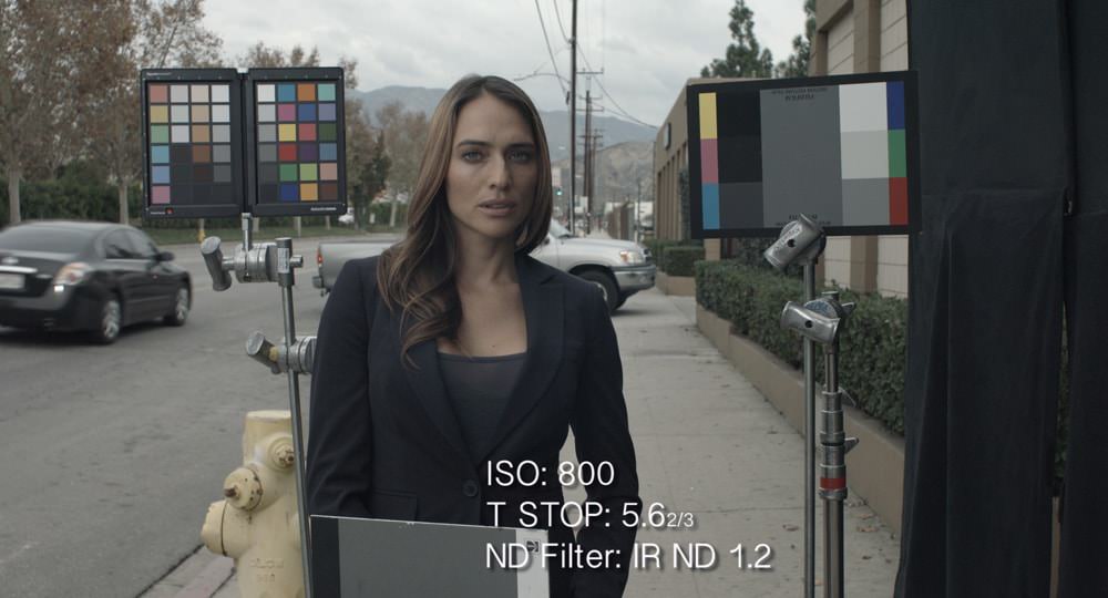 多款不同LOG模式下视频色彩还原lut预设包 插件预设 第12张-素材湾丨精选海外优质设计素材资源 多款不同LOG模式下视频色彩还原lut预设包 插件预设 sucaiwan.com