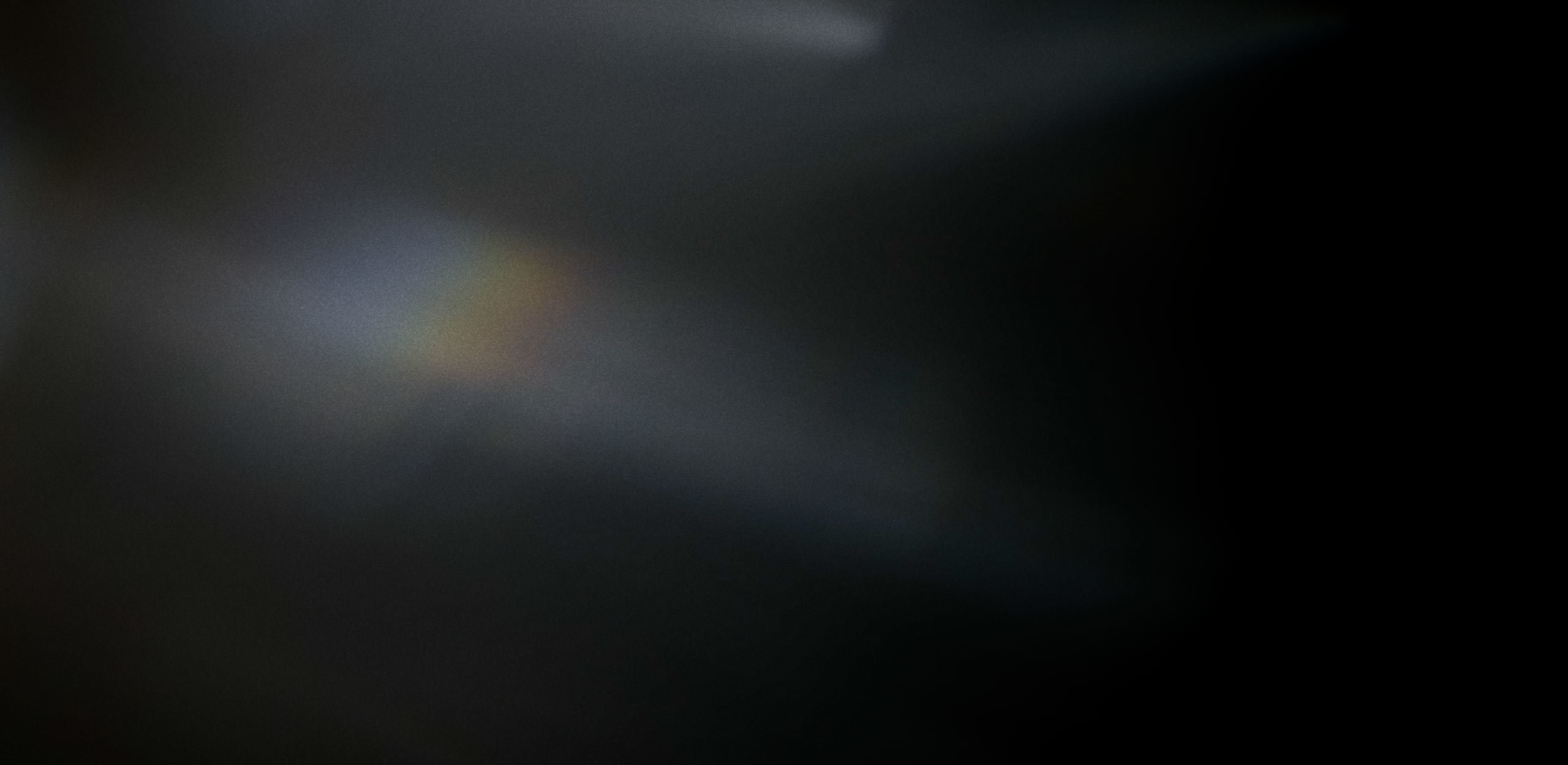 FCPX插件:50种柔美炫光棱镜折射梦幻视觉特效 MotionVFX – mPrism 插件预设 第4张-素材湾丨精选海外优质设计素材资源 FCPX插件:50种柔美炫光棱镜折射梦幻视觉特效 MotionVFX – mPrism 插件预设 sucaiwan.com