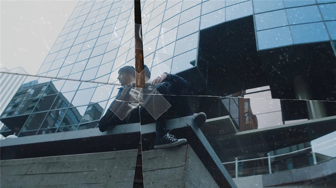 Blindusk 40多个新潮视觉撕纸胶带纸电影烧录燃烧4K转场过渡包 PAPER RIP TRANSITIONS APP UI 第2张-素材湾丨精选海外优质设计素材资源 Blindusk 40多个新潮视觉撕纸胶带纸电影烧录燃烧4K转场过渡包 PAPER RIP TRANSITIONS APP UI sucaiwan.com