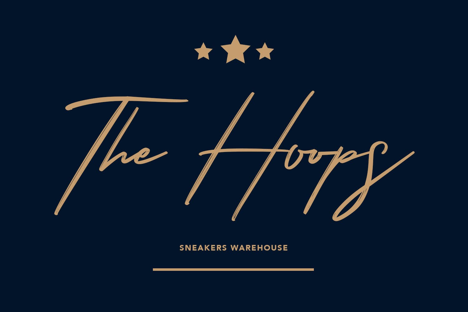 手写效果英文签名笔刷字体 Shoterns Signature Brush Font 设计素材 sucaiwan.com