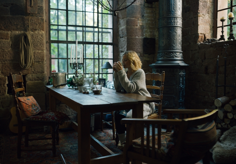 Cinegrain 柯达/富士/宝丽来完美电影胶片仿真模拟LUT调色预设 Cinegrain – FILM Pipeline 插件预设 第4张-素材湾丨精选海外优质设计素材资源 Cinegrain 柯达/富士/宝丽来完美电影胶片仿真模拟LUT调色预设 Cinegrain – FILM Pipeline 插件预设 sucaiwan.com