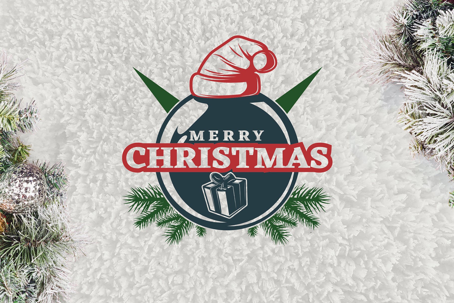 10个冬季白雪纹理素材 Snow Textures x10 图片素材 sucaiwan.com