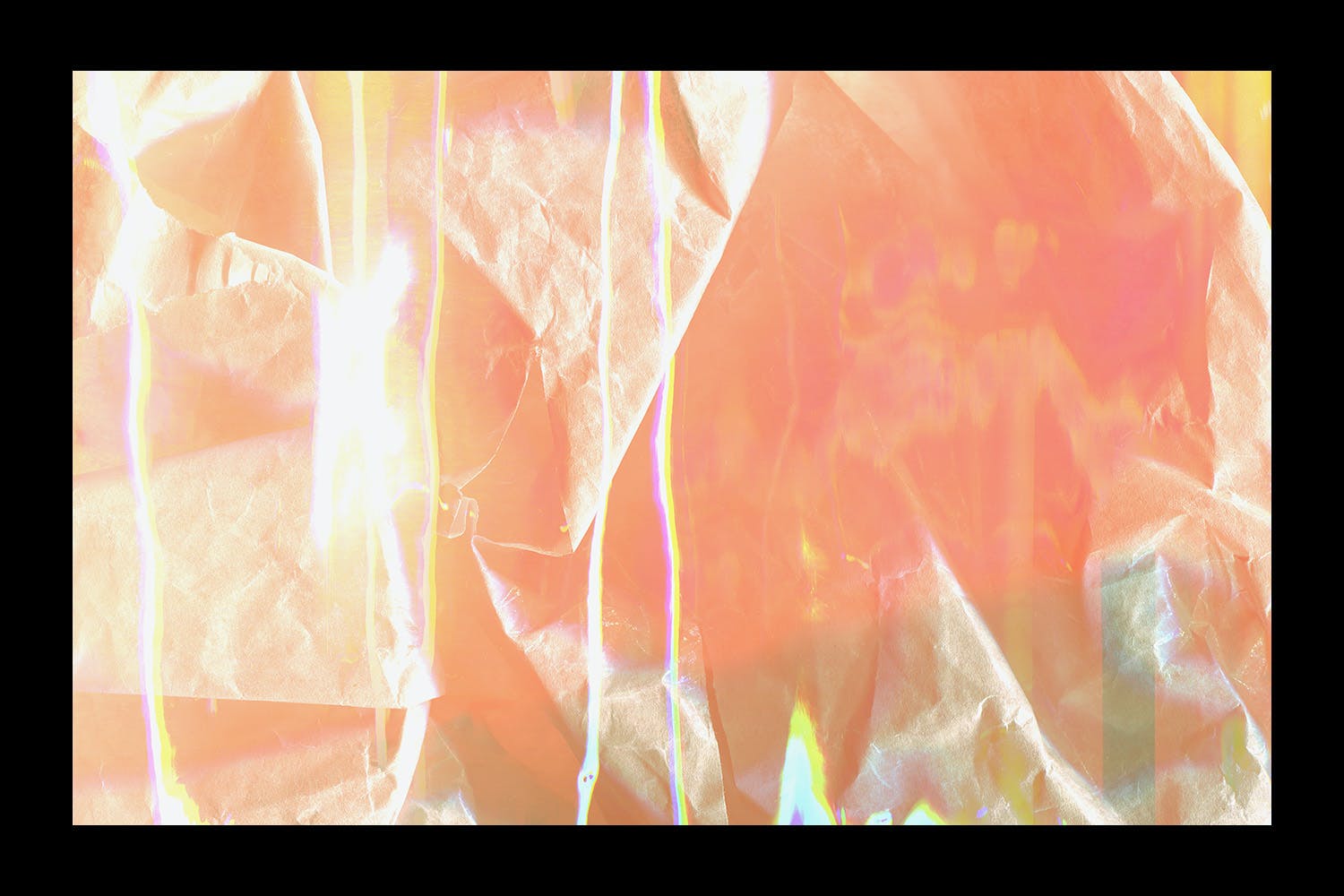 抽象全息纸张背景v2 Holographic Papers Vol.2 图片素材 sucaiwan.com