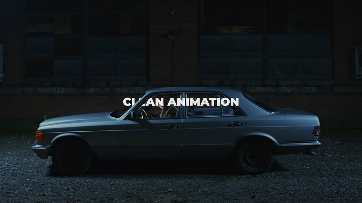 PR预设：28个独特快门淡入淡出电影风格转场过渡包 . sucaiwan.com