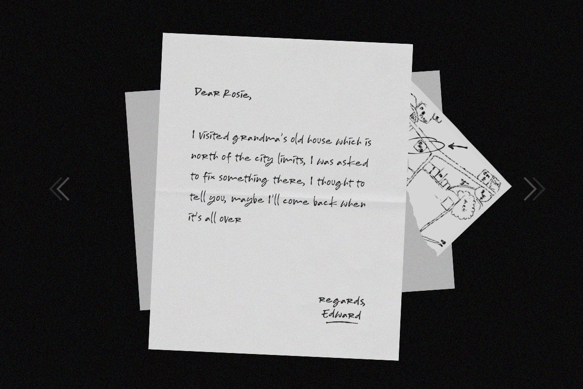 英文字体:趣味俏皮有趣的涂鸦图形字体和英文手写字体 Bitter & Sour 设计素材 第5张-素材湾丨精选海外优质设计素材资源 英文字体:趣味俏皮有趣的涂鸦图形字体和英文手写字体 Bitter & Sour 设计素材 sucaiwan.com