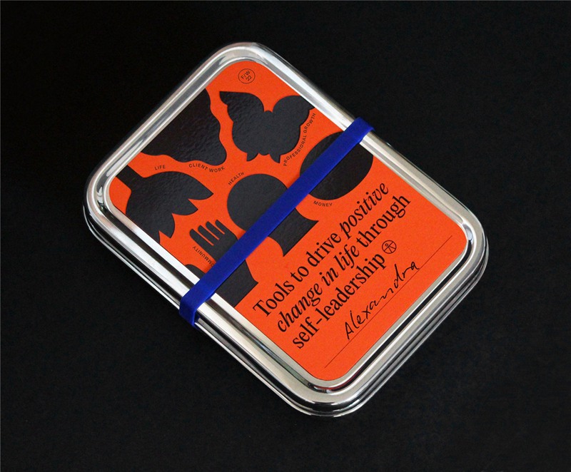 英文字体:电影质感艺术手绘笔刷海报品牌社交媒体婚礼请柬海报排版LOGO英文字体 Right Slab Font Collection 设计素材 第3张-素材湾丨精选海外优质设计素材资源 英文字体:电影质感艺术手绘笔刷海报品牌社交媒体婚礼请柬海报排版LOGO英文字体 Right Slab Font Collection 设计素材 sucaiwan.com