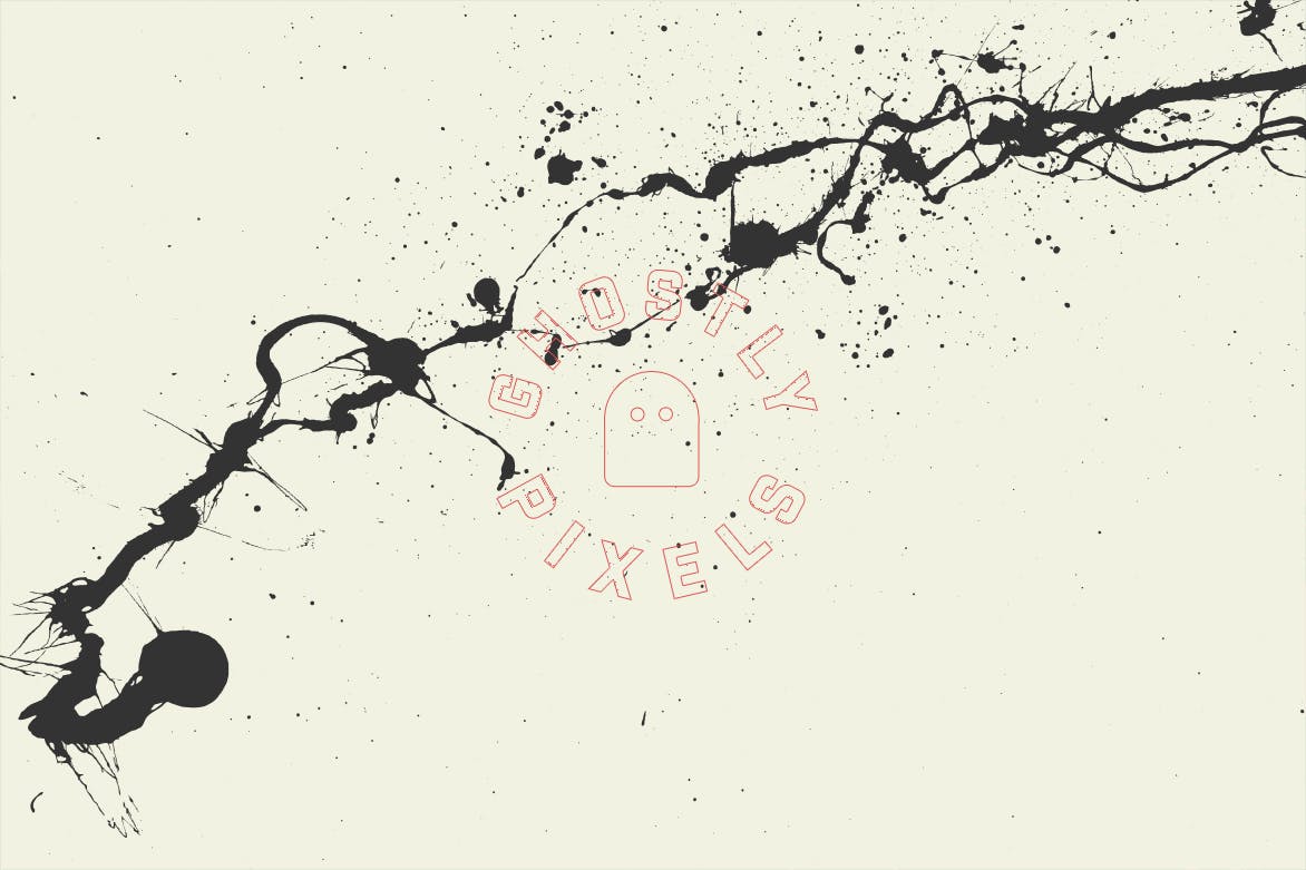 油漆飞溅艺术背景 Paint Splatter Art 图片素材 第11张-素材湾丨精选海外优质设计素材资源 油漆飞溅艺术背景 Paint Splatter Art 图片素材 sucaiwan.com