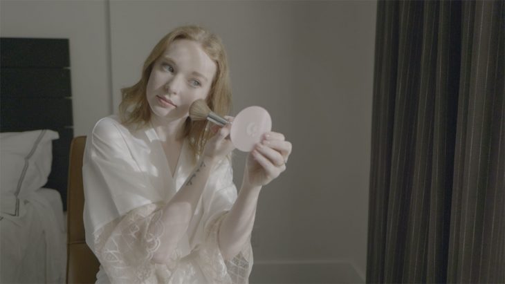 最完美的松下V-Log色彩还原LUT调色预设包 Gamut Panasonic Conversion LUTs for V-Log 插件预设 sucaiwan.com