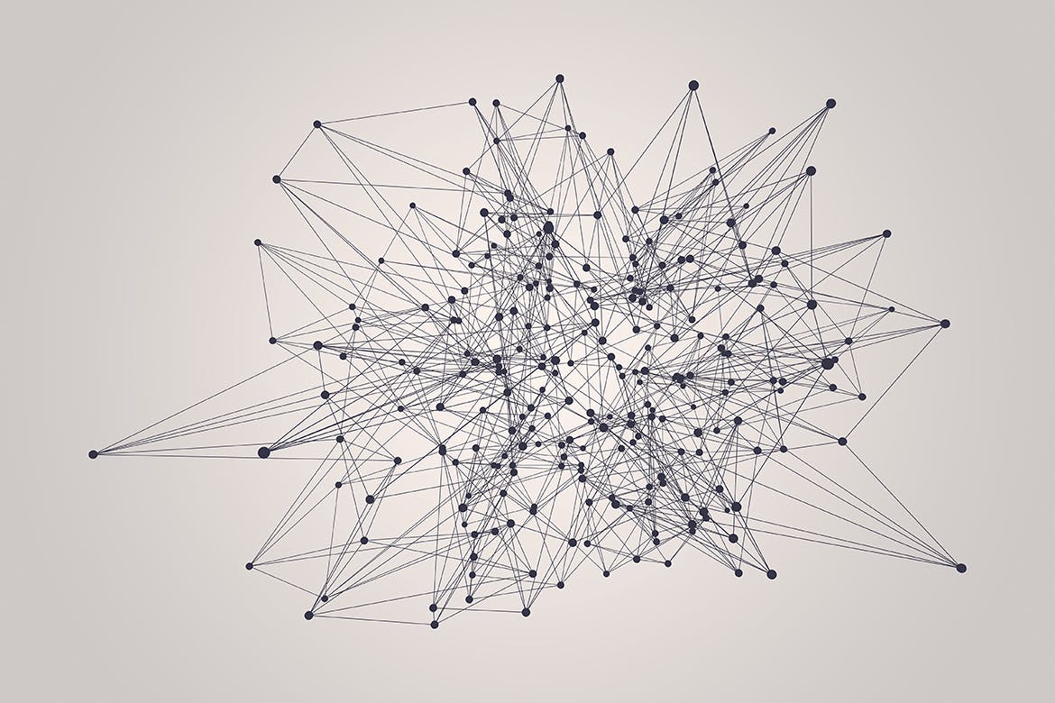 几何多线性网格背景壁纸合集 Geometric Confusion Backgrounds 图片素材 第11张-素材湾丨精选海外优质设计素材资源 几何多线性网格背景壁纸合集 Geometric Confusion Backgrounds 图片素材 sucaiwan.com