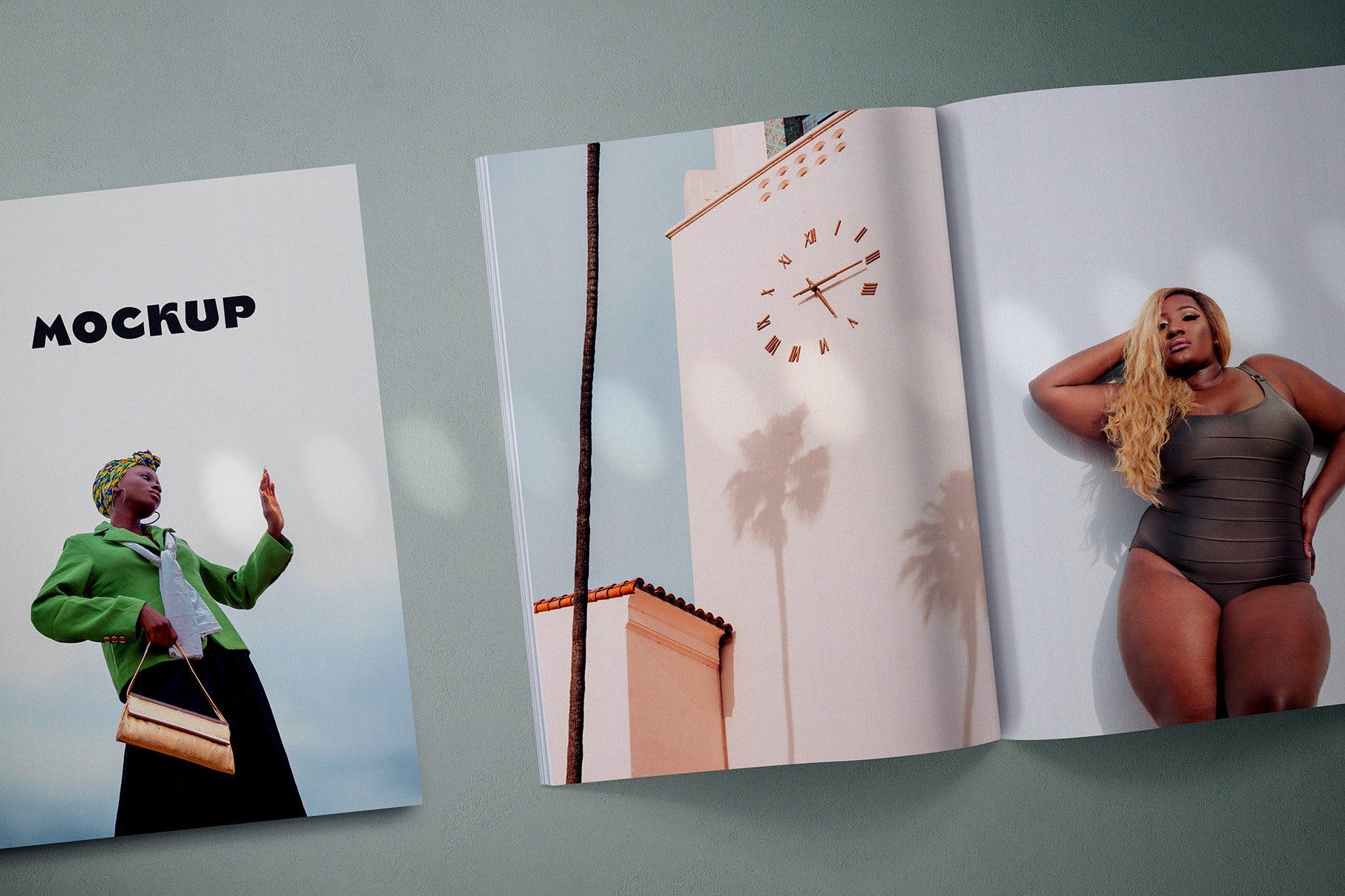 简单的阴影叠层背景素材v2 Shadow Play Photo Overlays Vol.2 图片素材 第5张-素材湾丨精选海外优质设计素材资源 简单的阴影叠层背景素材v2 Shadow Play Photo Overlays Vol.2 图片素材 sucaiwan.com