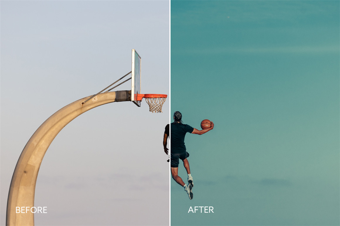 INS网红专业汽车极限运动摄影电影感LR预设 Aaron Brimhall Movie Feels Lightroom Presets 插件预设 第2张-素材湾丨精选海外优质设计素材资源 INS网红专业汽车极限运动摄影电影感LR预设 Aaron Brimhall Movie Feels Lightroom Presets 插件预设 sucaiwan.com