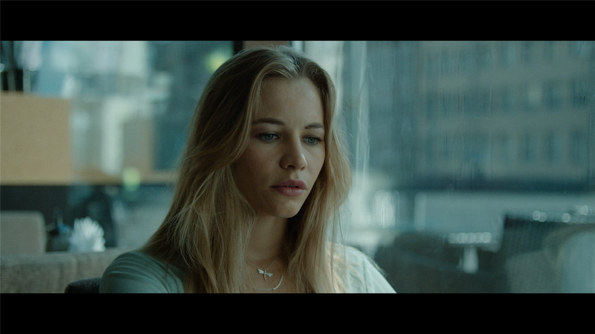 真实胶片模拟调色插件 FilmConvert Nitrate 支持达芬奇/AE/PR/FCPX . sucaiwan.com