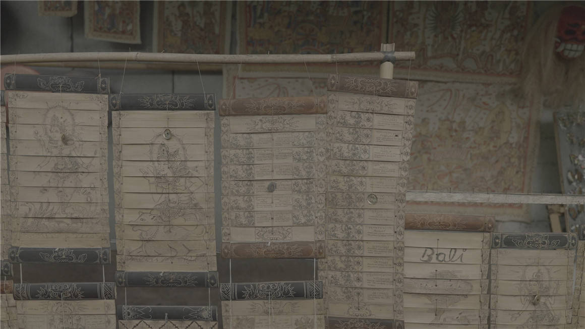 JustKay 5个索尼电影感LUTs调色预设包 Justkay Sony LUTs 插件预设 第6张-素材湾丨精选海外优质设计素材资源 JustKay 5个索尼电影感LUTs调色预设包 Justkay Sony LUTs 插件预设 sucaiwan.com