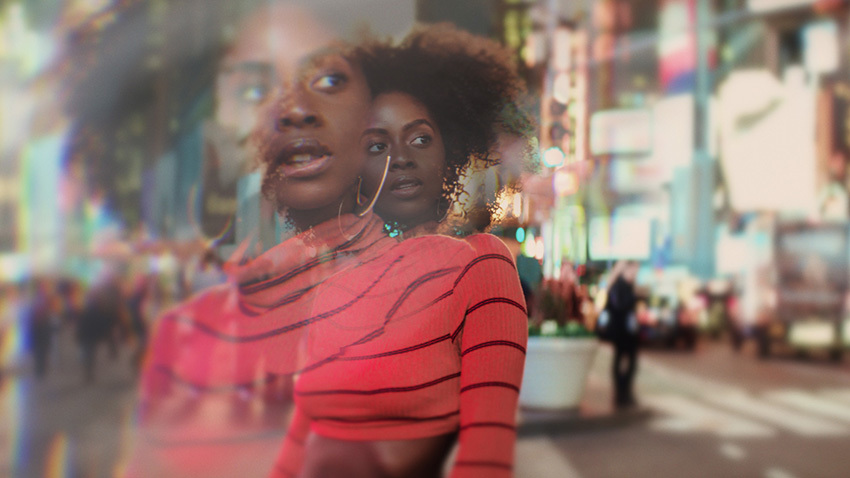 FCPX插件:50种柔美炫光棱镜折射梦幻视觉特效 MotionVFX – mPrism 插件预设 第23张-素材湾丨精选海外优质设计素材资源 FCPX插件:50种柔美炫光棱镜折射梦幻视觉特效 MotionVFX – mPrism 插件预设 sucaiwan.com